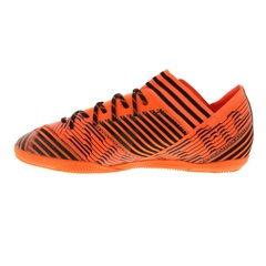Chuteira Futsal adidas Nemeziz Tango 17.3 IN - Adulto - Foto 5