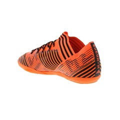 Chuteira Futsal adidas Nemeziz Tango 17.3 IN - Adulto - Foto 6