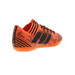 Chuteira Futsal adidas Nemeziz Tango 17.3 IN - Adulto - Foto 8