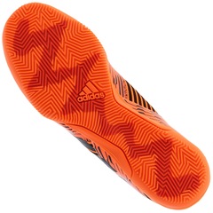 Chuteira Futsal adidas Nemeziz Tango 17.3 IN - Adulto - Foto 10