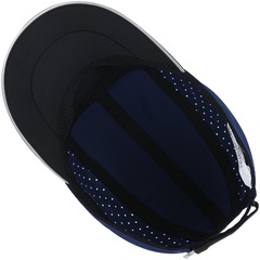 Boné Aba Curva Nike Aerobill TW Elite - Strapback - 5 Panel - Adulto - Foto 6