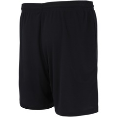 Bermuda Adams Basic Andry - Masculina - Foto 2