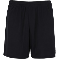 Bermuda Adams Basic Andry - Masculina - Foto 3