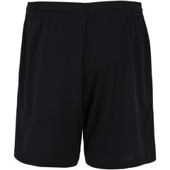 Bermuda Adams Basic Andry - Masculina - Foto 4