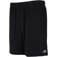 Bermuda Adams Basic Andry - Masculina - Foto 1