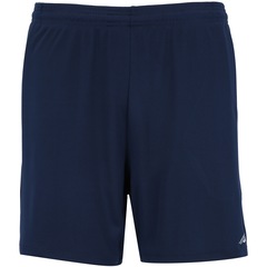 Bermuda Adams Basic Andry - Masculina - Foto 3