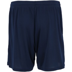 Bermuda Adams Basic Andry - Masculina - Foto 4