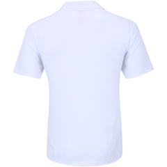 Camisa Polo Adams Bryan - Masculina - Foto 2