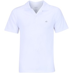 Camisa Polo Adams Bryan - Masculina - Foto 1