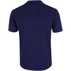 Camisa Polo Adams Bryan - Masculina - Foto 2