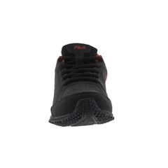 Tênis Fila Python - Infantil - Foto 3