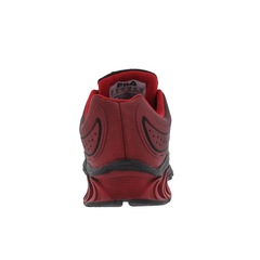 Tênis Fila Python - Infantil - Foto 7