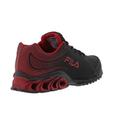 Tênis Fila Python - Infantil - Foto 8
