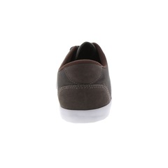 Tênis Oxer Miami Bicolor Slim - Masculino - Foto 7