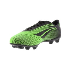 Chuteira de Campo Penalty Storm Speed VII - Adulto - Foto 4