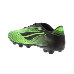Chuteira de Campo Penalty Storm Speed VII - Adulto - Foto 6