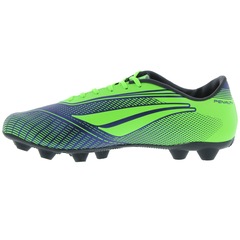 Chuteira de Campo Penalty Storm Speed VII - Adulto - Foto 5