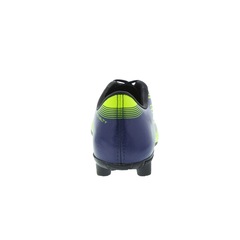 Chuteira de Campo Penalty Storm Speed VII - Adulto - Foto 7