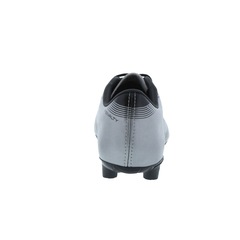 Chuteira de Campo Penalty Storm Speed VII - Adulto - Foto 7