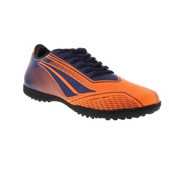 Chuteira Society Penalty Storm Speed VII - Adulto - Foto 2