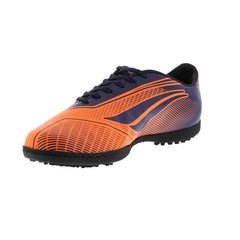 Chuteira Society Penalty Storm Speed VII - Adulto - Foto 4