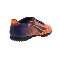 Chuteira Society Penalty Storm Speed VII - Adulto - Foto 8