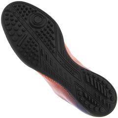 Chuteira Society Penalty Storm Speed VII - Adulto - Foto 10