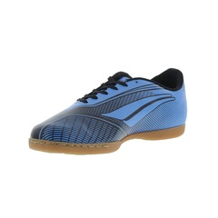 Chuteira Futsal Penalty Storm Speed VII IN - Adulto - Foto 4