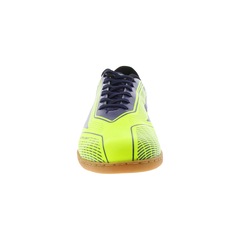 Chuteira Futsal Penalty Storm Speed VII IN - Adulto - Foto 3