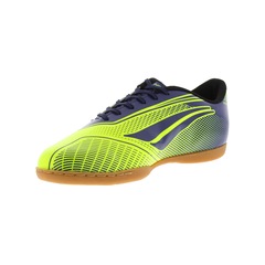 Chuteira Futsal Penalty Storm Speed VII IN - Adulto - Foto 4