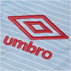 Camisa de Treino do Atlético-PR 2017 Umbro - Masculina - Foto 4