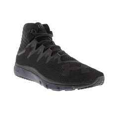 Tênis Under Armour Highlight Delta - Masculino - Foto 2