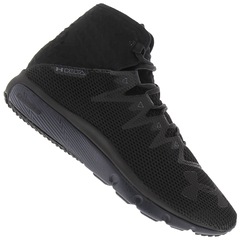Tênis Under Armour Highlight Delta - Masculino - Foto 1