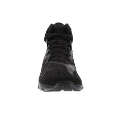 Tênis Under Armour Highlight Delta - Masculino - Foto 3