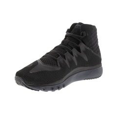 Tênis Under Armour Highlight Delta - Masculino - Foto 4
