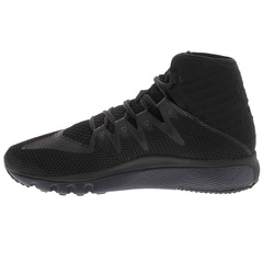 Tênis Under Armour Highlight Delta - Masculino - Foto 5