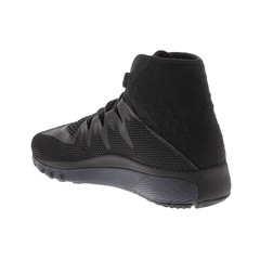Tênis Under Armour Highlight Delta - Masculino - Foto 6
