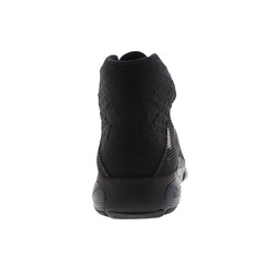 Tênis Under Armour Highlight Delta - Masculino - Foto 7