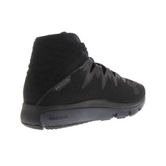 Tênis Under Armour Highlight Delta - Masculino - Foto 8