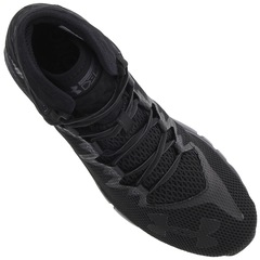 Tênis Under Armour Highlight Delta - Masculino - Foto 9