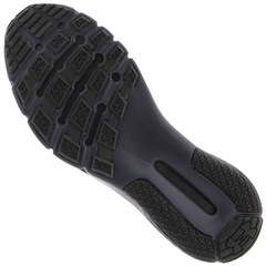 Tênis Under Armour Highlight Delta - Masculino - Foto 10