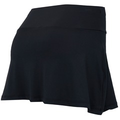 Short Saia Mizuno New Fit - Feminino - Foto 2