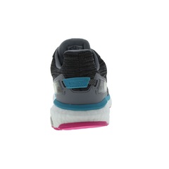 Tênis adidas Energy Boost 3 - Feminino - Foto 7