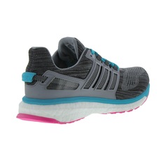 Tênis adidas Energy Boost 3 - Feminino - Foto 8