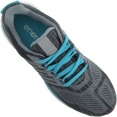 Tênis adidas Energy Boost 3 - Feminino - Foto 9