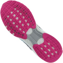 Tênis adidas Energy Boost 3 - Feminino - Foto 10
