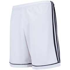 Calção adidas Squadra 17 - Masculino - Foto 3