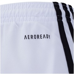 Calção adidas Squadra 17 - Masculino - Foto 5
