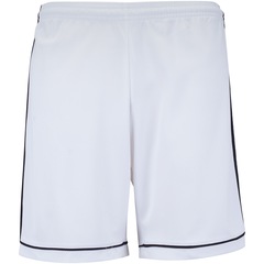 Calção adidas Squadra 17 - Masculino - Foto 1