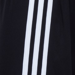 Calção adidas Squadra 17 - Masculino - Foto 5